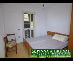 MANDRIOLA - VILLA libera 4 lati Giardino - 15