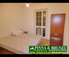 MANDRIOLA - VILLA libera 4 lati Giardino - 16