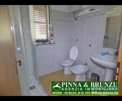 MANDRIOLA - VILLA libera 4 lati Giardino - 17