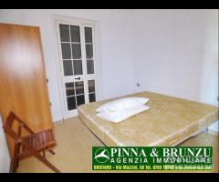 MANDRIOLA - VILLA libera 4 lati Giardino - 18