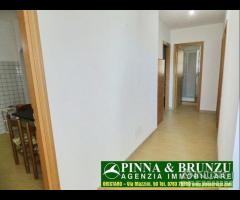 MANDRIOLA - VILLA libera 4 lati Giardino - 20