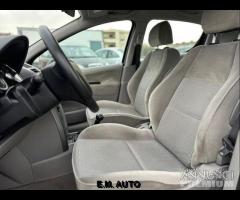 Peugeot 207 1.4 HDi - 9