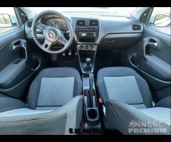 Wv polo 1.4 TDI - 10