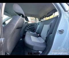 Wv polo 1.4 TDI - 11