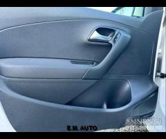 Wv polo 1.4 TDI - 13