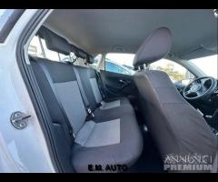 Wv polo 1.4 TDI - 14