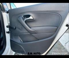 Wv polo 1.4 TDI - 15