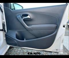 Wv polo 1.4 TDI - 17