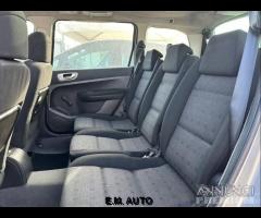 Peugeot 307 HDI SW - 8