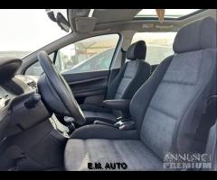 Peugeot 307 HDI SW - 9