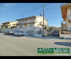 ORISTANO - FRAZ. DONIGALA prezzo ridotto