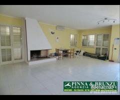 ORISTANO - FRAZ. DONIGALA prezzo ridotto - 7