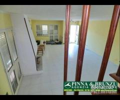 ORISTANO - FRAZ. DONIGALA prezzo ridotto - 17