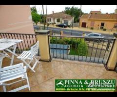 NURACHI - APPARTAMENTO Nuovo-  Prezzo Ridotto - 6