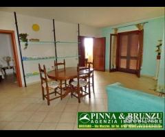 NURACHI - APPARTAMENTO Nuovo-  Prezzo Ridotto - 7