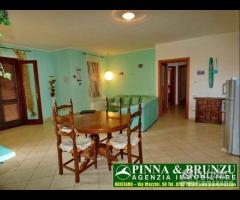 NURACHI - APPARTAMENTO Nuovo-  Prezzo Ridotto - 8