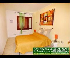 NURACHI - APPARTAMENTO Nuovo-  Prezzo Ridotto - 9