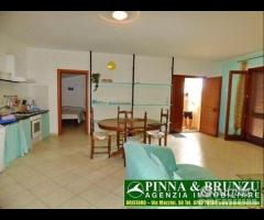 NURACHI - APPARTAMENTO Nuovo-  Prezzo Ridotto - 10