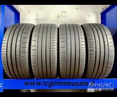 Pneumatici Pirelli 235/35 R20 92Y