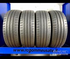 Pneumatici Continental 225/65 R16 C 112/110R