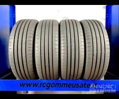 Pneumatici Goodyear 205/60 R16 92V