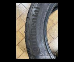 Pneumatici Continental 235/50 R18 97V