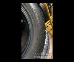 Pneumatici Dunlop 165/65 R15 81H