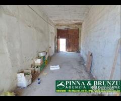 PREZZO RIBASSATO Cabras - da ristrutturare - 6