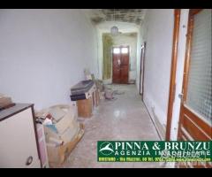 PREZZO RIBASSATO Cabras - da ristrutturare - 7