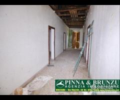 PREZZO RIBASSATO Cabras - da ristrutturare - 11