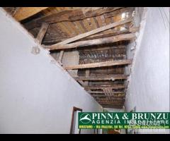 PREZZO RIBASSATO Cabras - da ristrutturare - 12