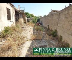 PREZZO RIBASSATO Cabras - da ristrutturare - 15