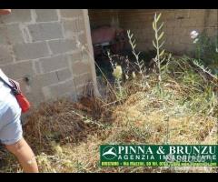 PREZZO RIBASSATO Cabras - da ristrutturare - 16