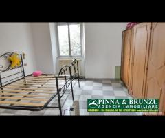 Oristano - Centro - 6