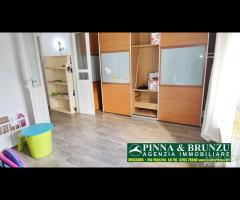 Oristano - Centro - 7