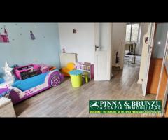 Oristano - Centro - 8