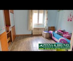 Oristano - Centro - 9