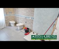 Oristano - Centro - 10