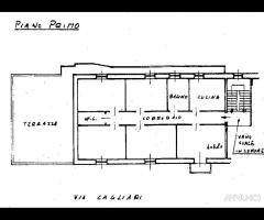 Oristano - Centro - 11