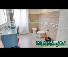 Oristano - Centro - 12