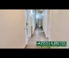 Oristano - Centro - 13