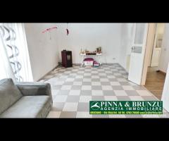 Oristano - Centro - 14