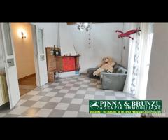 Oristano - Centro - 16