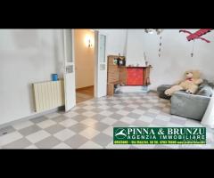 Oristano - Centro - 17