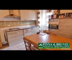 Oristano - Centro - 18