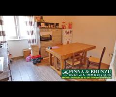 Oristano - Centro - 19