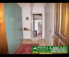 Mandriola - villa indip - 6