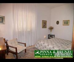 Mandriola - villa indip - 7