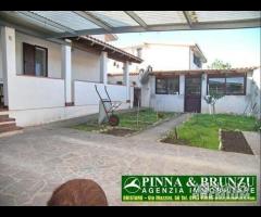 Mandriola - villa indip - 10