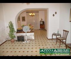 Oristano - via tharros PREZZO RIBASSATO